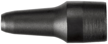 Buse pour 90 70 220 4 mm KNIPEX - 907922040