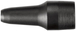 Buse pour 90 70 220 4 mm KNIPEX - 907922040