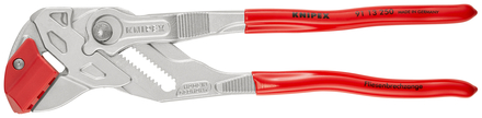 Pince de carreleur 250mm KNIPEX - 91 13 250