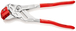 Pince de carreleur 250mm KNIPEX - 91 13 250
