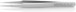 Pince brucelle inox SMD 120mm droite KNIPEX - 920103
