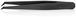 Pince brucelle en plastique 115mm ESD extrémités coudées KNIPEX - 920903ESD