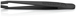 Pince brucelle en plastique 115mm ESD rectangulaire large KNIPEX - 920905ESD