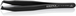 Pince brucelle inox coupante 115mm ESD KNIPEX - 921101ESD