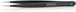 Pince brucelle inox 110mm lisse pointue ESD KNIPEX - 922101ESD