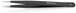 Pince brucelle inox 110mm lisse pointue ESD KNIPEX - 922101ESD