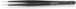Pince brucelle inox 120mm lisse ESD KNIPEX - 922103ESD