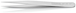 Pince brucelle inox 110mm lisse KNIPEX - 922107