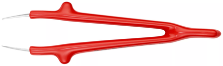 Brucelles universelles, isolées 1000 v KNIPEX - 92 27 61