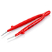 Brucelles universelles, isolées 1000 v KNIPEX - 92 27 62
