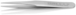 Pince brucelle inox 70mm lisse KNIPEX - 925102