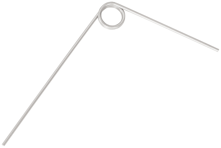 Ressort de poignées pour 94 10 185 KNIPEX - 941918502