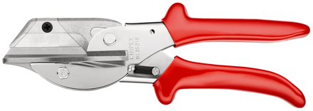 Pince coupante a onglet 215mm KNIPEX - 94 35 215 EAN