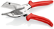 Pince coupante a onglet 215mm KNIPEX - 94 35 215 EAN