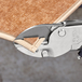 Secateur a enclume 200mm pr mat. souples KNIPEX - 94 55 200