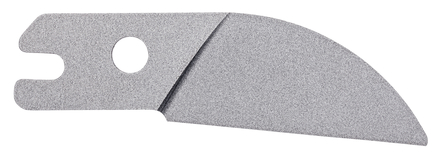 Lame de rechange pour sécateur à enclume référence 94 55 200 KNIPEX - 945920001