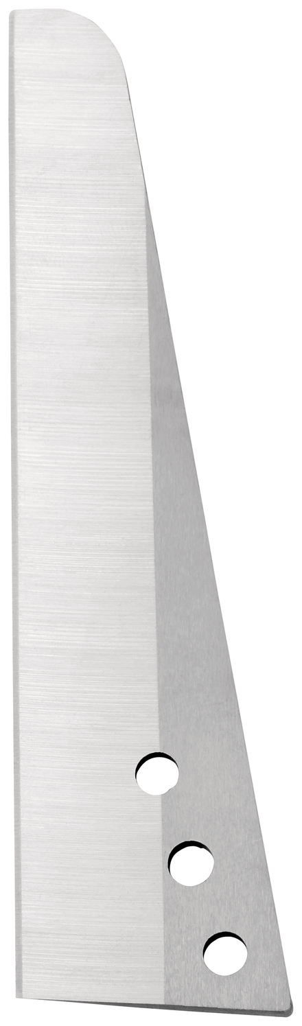 Lames de rechange pour 95 02 21 KNIPEX - 950921