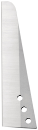 Lames de rechange pour 95 02 21 KNIPEX - 950921