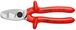 Coupe-cables 200mm ø20mm 70mm² 1000v KNIPEX - 95 17 200