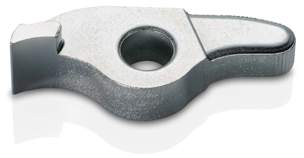 Système de verrouillage pour 95 31 250/280 KNIPEX - 953905