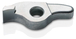 Système de verrouillage pour 95 31 250/280 KNIPEX - 953905