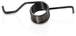 Ressort de torsion pour 95 31 250/280 KNIPEX - 953906