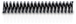 Ressort de rappel pour 95 31 250/280 KNIPEX - 953907