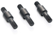Lot de boulons d’écartement à 3 pièces KNIPEX - 95391297