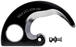 Lame mobile de rechange pour coupe-câbles 95 31 280 / 95 36 280 - Acier trempé KNIPEX - 9539280
