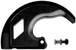 Kit de réparation de lame mobile pour coupe-câbles 95 32 315 A / 95 36 315 A KNIPEX - 9539315A01