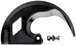 Kit de réparation de lame mobile pour coupe-câbles 95 32 320 / 95 36 320 KNIPEX - 953932001