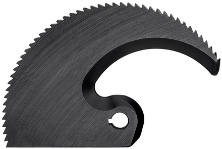 Lame mobile de rechange pour coupe-câbles 95 32 060 - Acier trempé KNIPEX - 9539720