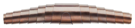 Ressort d’ouverture pour 95 62 160 und 95 62 160 TC KNIPEX - 956916001