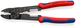 Pince a sertir universelle 240mm KNIPEX - 97 22 240