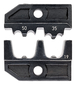 Matrices pour 97 43 200 - Sertissage embouts de câble isolés et non 35 / 50mm² KNIPEX - 974919
