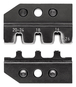 Matrices pour 97 43 200 - Sertissage pour les connecteurs Mini-Fit de Molex LLC KNIPEX - 974926