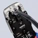 Pince sertir fiche western rj10/11/12/46 KNIPEX - 97 51 12 SB