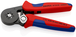 Pince a sertir a embouts 0,08-16mm² KNIPEX - 97 53 04 SB