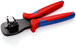 Pinces sertir micro-fit™ sertiss. parall KNIPEX - 97 54 25