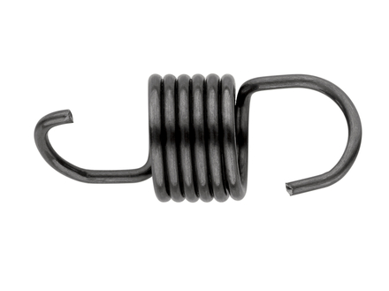 Petit ressort de traction pour pinces 97 52 XX KNIPEX - 975920