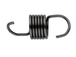 Petit ressort de traction pour pinces 97 52 XX KNIPEX - 975920