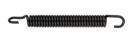 Grand ressort de traction pour pinces 97 52 XX KNIPEX - 975921