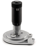 Positionneur universel pour 97 52 65 / 97 52 65 A / 97 52 65 DG /97 52 65 DG A KNIPEX - 9759652