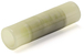 Prolongateurs isolés jaune 4,0 - 6,0mm² - AWG 11 -10 - 100 pièces KNIPEX - 9799272