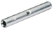 Prolongateurs non isolés 1,5 - 2,5mm² - AWG 15 -13 - 200 pièces KNIPEX - 9799291