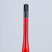 Tournevis cruciforme - (Slim) PlusMinus, poignée isolante - KNIPEX - 98 24 01 SLS