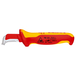 Couteaux a denuder KNIPEX - 98 55