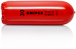 Embout securite autobloquant 30mm 1000v KNIPEX - 98 66 30