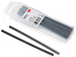 Lame de rechange pour scie puk® 98 90 KNIPEX - 98 90 01