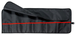 Trousse a outils vide en tissus KNIPEX - 98 99 13 LE